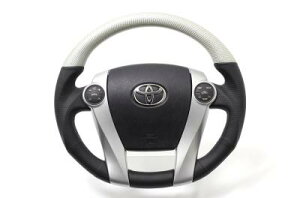 AvEXPHV 30n 2012/1` XeAO }bgVo[J[{ u[×Vo[[Xeb`