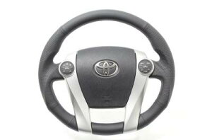 AvEXPHV 30n 2012/1` XeAO ibpI[U[ u[×Vo[[Xeb`