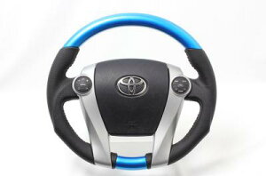 AvEXPHV 30n 2012/1` XeAO vlbgu[ ubNXeb`