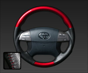 A}[NX Zio 10n 2007/9`2013/11 XeAO p[bh bhXeb`