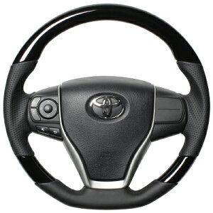 AHNV[ 80n 2014/1` XeAO sAmubN ubN[Xeb`