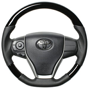 AHNV[ 80n 2014/1` XeAO sAmubN ubNXeb`