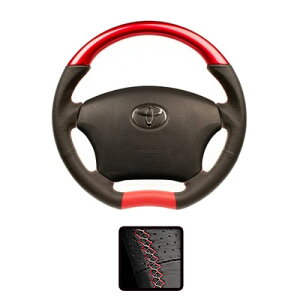 AGXeB} 30&40n  2003/5`2006/1 XeAO p[bh bhU[ bh×ubNXeb`