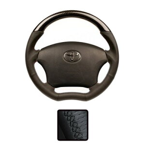 AGXeB} 30&40n  2003/5`2006/1 XeAO ubNJ[{ ubN[Xeb`