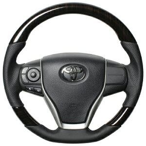 AGXeB} 50n 4^ 2016/6` XeAO 60ubNEbh ubN[Xeb`