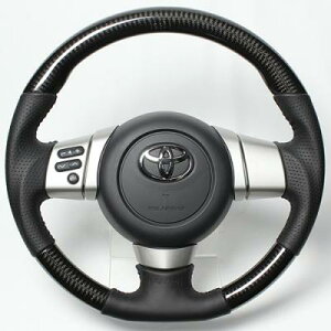 AFJN[U[ GSJ15W 2010/11` XeAO ubNJ[{ ubNXeb`