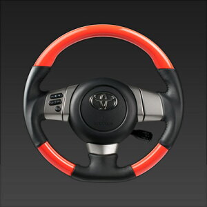 AFJN[U[ GSJ15W 2010/11` XeAO IWJ[ ubNXeb`