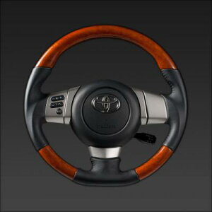 AFJN[U[ GSJ15W 2010/11` XeAO CguEEbh uEXeb`