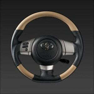 AFJN[U[ GSJ15W 2010/11` XeAO x[WJ[ Vo[Xeb`