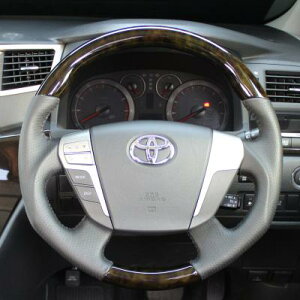 AFt@CA 20n 2008/5`2015/1 XeAO AFubNEbh ubNXeb`