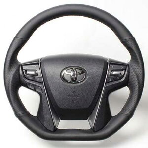 ���A�����F���t�@�C�A 30�n 2015/1�` �X�e�A�����O �i�b�p�I�[�����U�[ �u���b�N���[���X�e�b�`