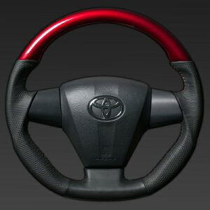 ARAV4 30n  2012/12` XeAO p[bh bhXeb`