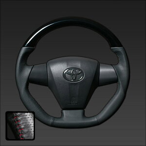 ARAV4 30n  2012/12` XeAO sAmubN bhXeb`