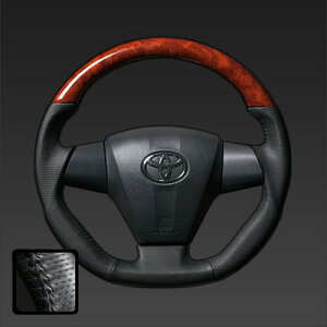 ARAV4 30n  2012/12` XeAO uEEbh ubNXeb`