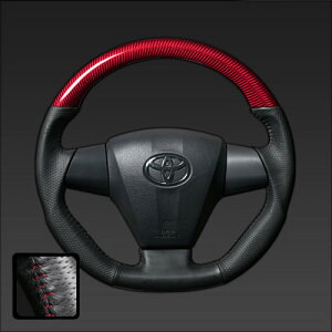 ARAV4 30n  2012/12` XeAO bhJ[{ bhXeb`