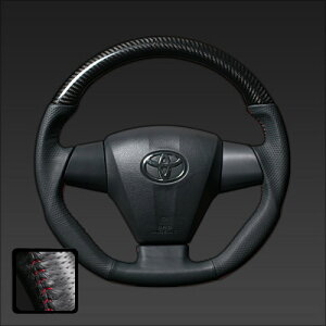 ARAV4 30n  2012/12` XeAO ubNJ[{ bhXeb`