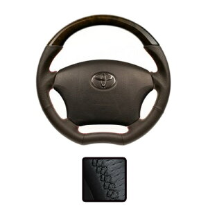 AhN[U[ 100n  2002/8`2007/9 XeAO ubNEbh ubN[Xeb`