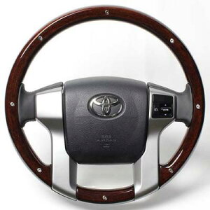 AhN[U[ vh 150n 2009/9` XeAO uEEbh/X^bh