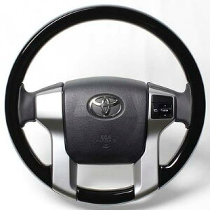 AhN[U[ vh 150n 2009/9` XeAO sAmubN