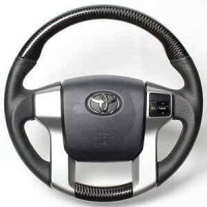 AhN[U[ vh 150n 2009/9` XeAO ubNJ[{ ubN[Xeb`