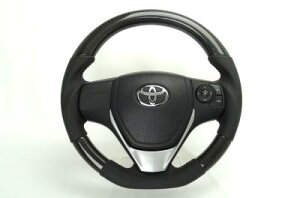 AJ[ tB[_[ 160n 2012/5` XeAO ubNJ[{ bhXeb`