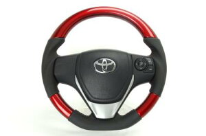 AJ[ tB[_[ 160n 2012/5` XeAO p[bh bhXeb`