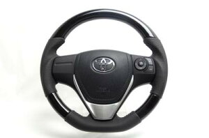 AJ[ tB[_[ 160n 2012/5` XeAO ubNEbh ubNXeb`