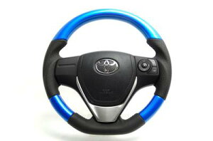 AJ[ tB[_[ nCubh 160n 2013/8` XeAO p[u[ ubNXeb`