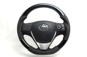 AJ[ tB[_[ nCubh 160n 2013/8` XeAO sAmubN ubNXeb`