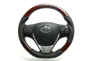 AJ[ tB[_[ nCubh 160n 2013/8` XeAO uEEbh uEXeb`