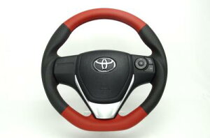 AJ[ tB[_[ nCubh 160n 2013/8` XeAO bh&ubNI[U[ bh×ubN[Xeb`