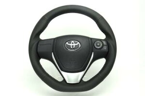 AJ[ tB[_[ nCubh 160n 2013/8` XeAO I[U[ Vo[Xeb`