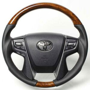 ANEAX[g 210n 2012/12` XeAO 30CguEEbh ubNXeb`