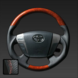 ANEnCubh 200n 2008/2`2012/12 XeAO ~fBAuEEbh uE[Xeb`