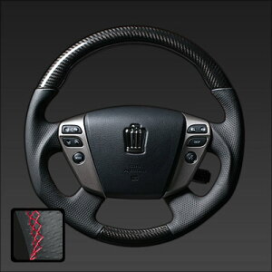 ANEnCubh 200n 2008/2`2012/12 XeAO ubNJ[{ _[NC[Xeb`