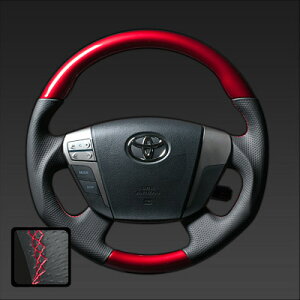 ANE}WFX^ 200n 2008/2`2013/9 XeAO p[u[ u[[Xeb`