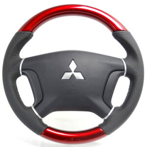 AfJD:5 CVW 2007/1` XeAO p[bh ubNXeb`
