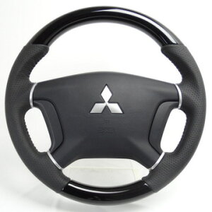 AfJD:5 CVW 2007/1` XeAO sAmubN ubNXeb`