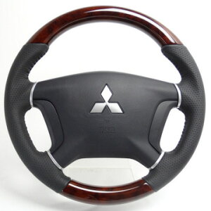 AfJD:5 CVW 2007/1` XeAO uEEbh ubNXeb`