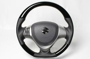 AXy[VAJX^ MK32S/MK42S 2013/3` XeAO sAmubN ubNXeb`