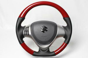 AXy[VAJX^ MK32S/MK42S 2013/3` XeAO tFjbNXbh _[NCXeb`