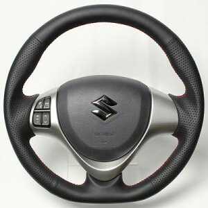 AXy[VAJX^ MK32S/MK42S 2013/3` XeAO I[U[ bh×ubN [Xeb`