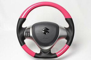 ASR MH34S/MH44S 2012/9`2017/2 XeAO LfBsN sNXeb`