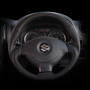 AWj[ JB23W 5^`9^ 2004/10-2014/8 XeAO I[U[ bhXeb`