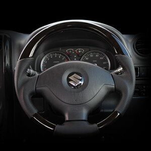 AWj[VG JB43W-4^`8^ 2004/10`2014/8 XeAO ubNEbh ubNXeb`