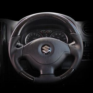 AWj[VG JB43W-4^`8^ 2004/10`2014/8 XeAO ubNJ[{ ubNXeb`