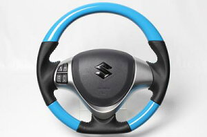 AXy[VA MK32S/MK42S 2013/3` XeAO T}[u[ Cgu[Xeb`
