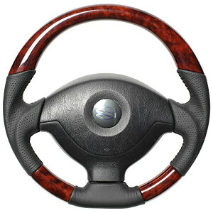 AXeAO Wj[ JB23W:5`9^/Wj[VG JB43W:4`8^ uEEbhJB-BRW-BK