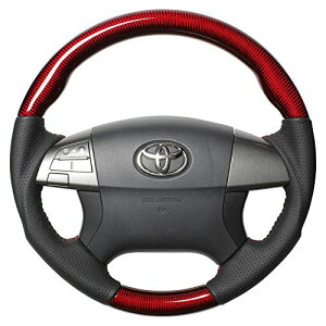 AXeAO GXeB} 50n 1-3^/nCubh܂ bhJ[{ R50-RDC-RD