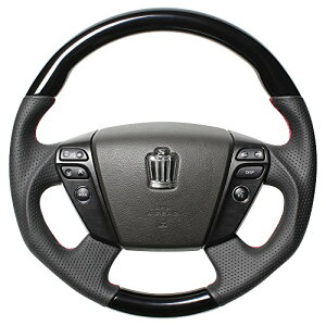 AXeAO NE 200n sAmubN H20-PBW-RD